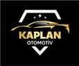 Kaplan Otomotiv  - Gaziantep